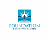 https://www.logocontest.com/public/logoimage/1632500302Foundation Church of the Nazarene .png